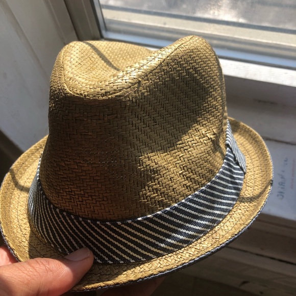 Mens hats - Picture 8 of 11